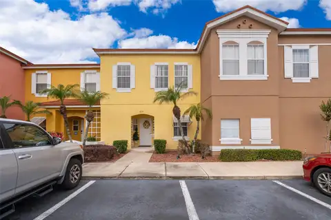 979 PARK TERRACE CIR — home for sale