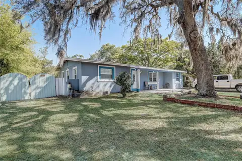 243 W MARTIN ST — home for sale