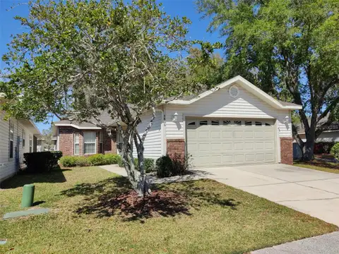 4806 NW 77TH RD — home for sale