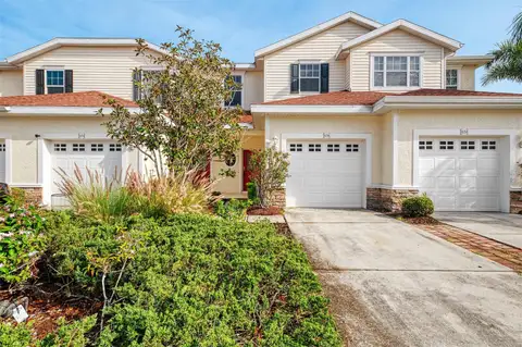 1156 JONAH DR — home for sale