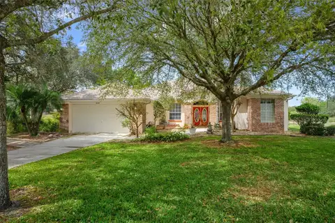 18241 AUTUMN LAKE BLVD — home for sale