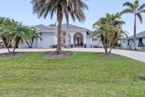 1091 ROTONDA CIR — home for sale