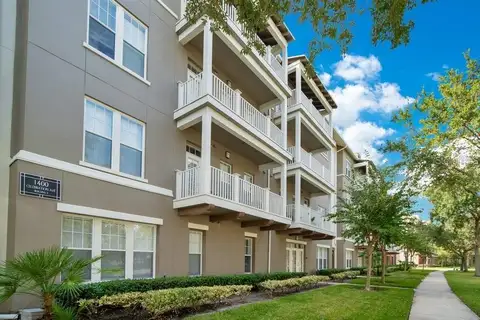 1400 CELEBRATION AVE #102 — home for sale