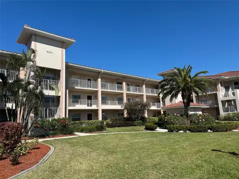6501 STONE RIVER RD #209 — home for sale