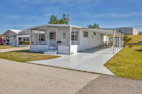 1212 41ST AVENUE DR E — home for sale