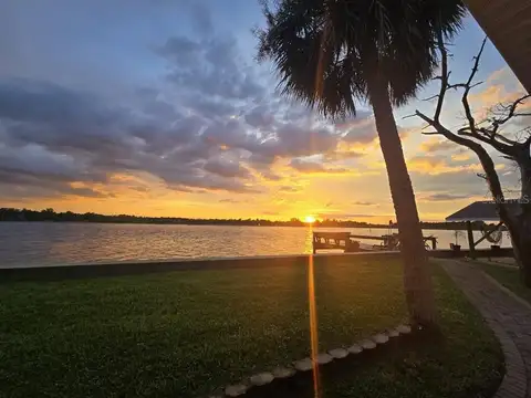 2260 JOHN ANDERSON DR — home for sale