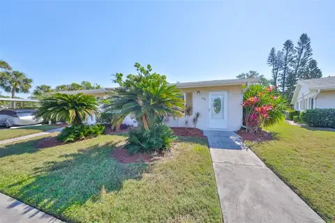 2202 CLUBHOUSE DR #174 — home for sale