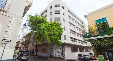 201 TETUAN ST — home for sale