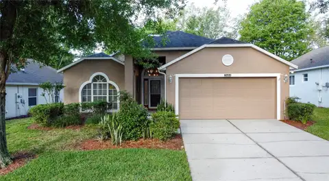 3684 EVERSHOLT ST — home for sale