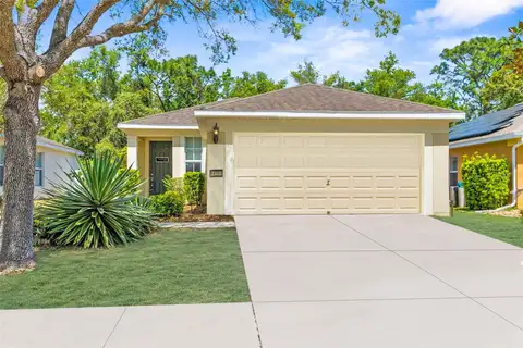 14581 WAKE ROBIN DR — home for sale