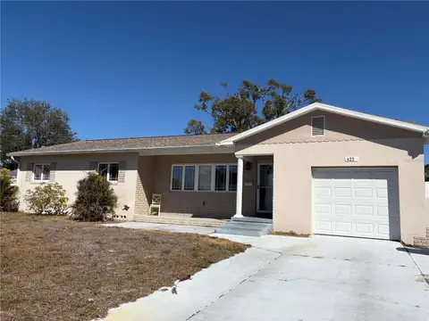 6221 13TH AVE N — home for sale