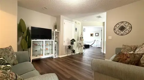 339 SIGMUND LOOP — home for sale