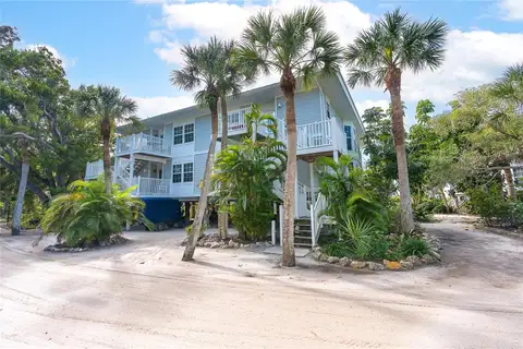 7536 PALM ISLAND DR S #1522 — home for sale