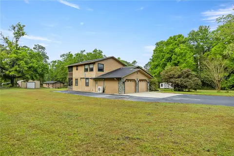 20190 SW 54TH ST — home for sale