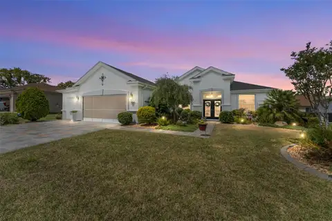9290 SE 120TH LOOP — home for sale