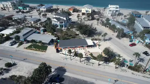 1270 GULF BLVD #A&B — home for sale