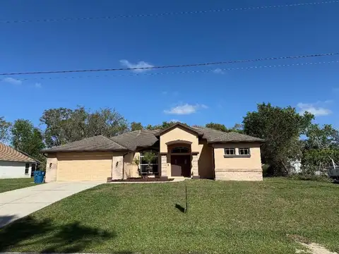 3355 ABELINE RD — home for sale