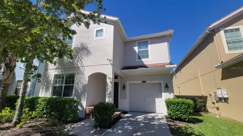 2952 BEACH PALM AVE — home for sale
