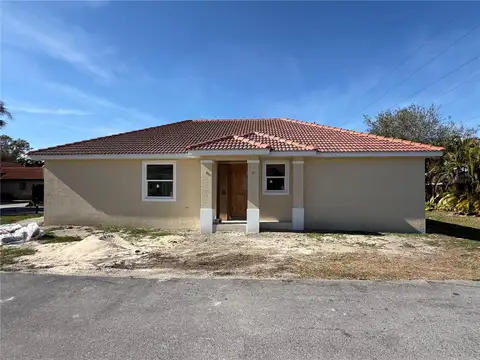 0 SORRENTO PL — home for sale