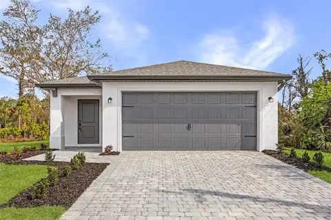 1721 SHEVLIN ST — home for sale