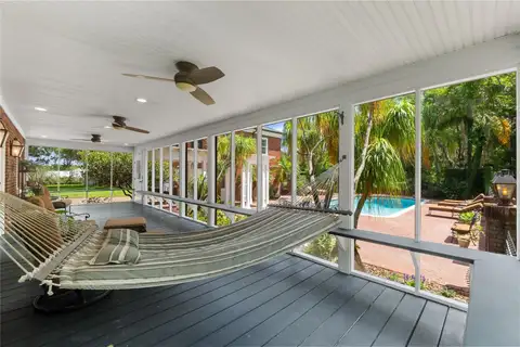 1760 OLD BARTOW EAGLE LAKE RD — home for sale