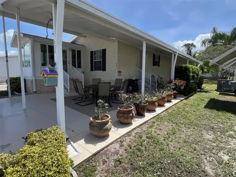 29250 US HIGHWAY 19 N #434 — home for sale