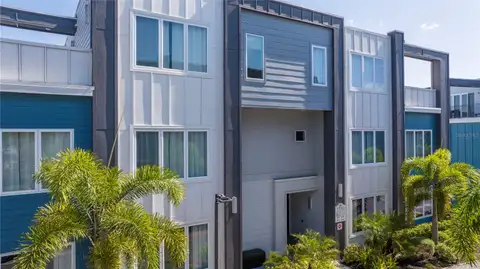 7770 SANDY RIDGE DR #219 — home for sale