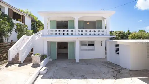 500 BRAVOS DE BOSTON — home for sale