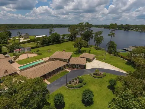 910 N KEPLER RD — home for sale