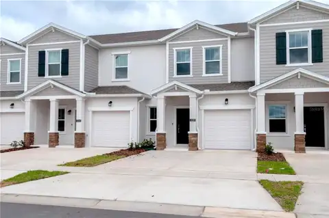 3239 LAURENT LOOP — home for sale