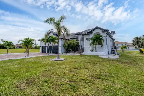 24017 PEPPERCORN RD — home for sale