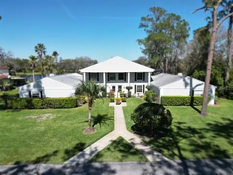5348 SADDLEBROOK WAY #2 — home for sale