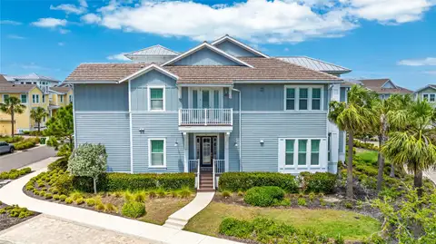 283 SAINT LUCIA DR #101 — home for sale