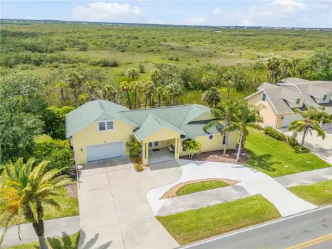 1804 SAXON DR — home for sale