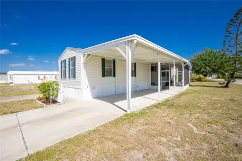 7364 TISA AVE — home for sale