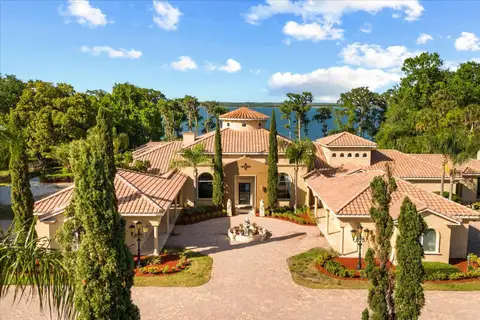 1112 ORANGE AVE — home for sale