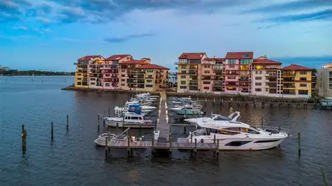 761 MARINA POINT DR #7610 — home for sale