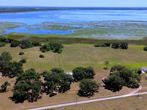 3650 LAKE TOHOPEKALIGA RD — home for sale