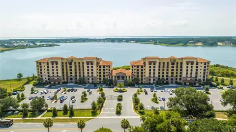 16300 COUNTY ROAD 455 #606 — home for sale