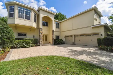 755 CRANES CT — home for sale