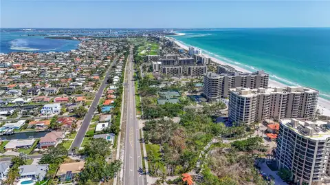 1241 GULF OF MEXICO DR #603 — home for sale