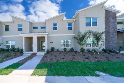 4188 PARAGRAPH DR — home for sale
