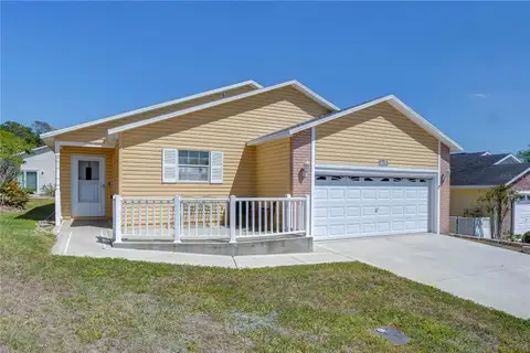 5906 GREENBRIAR CT — home for sale