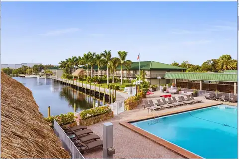 7150 N TAMIAMI TRL #S-600 — home for sale