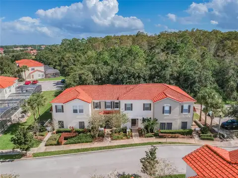 4504 ALBERTO CIR — home for sale