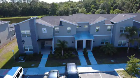 2605 READING TRL — home for sale