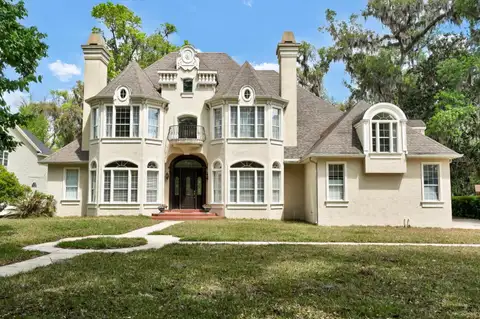 48 AUDUBON LN — home for sale
