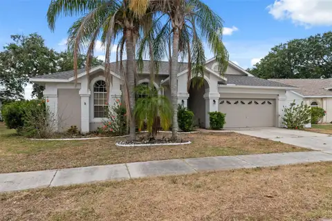 9104 WATER HAZARD DR — home for sale