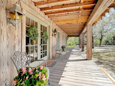 3939 LAKE ERIE RD — home for sale