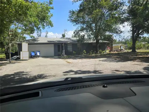 751 ARABIAN CIR — home for sale